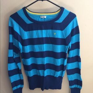 American Eagle sweater, brand new!